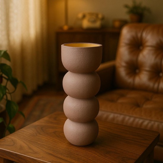 Incense Burner